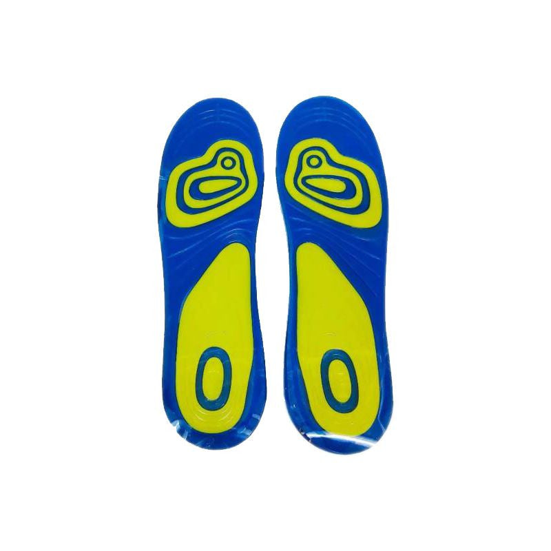 Antideslizantes- GEL INSOLES™- (Liquidación por cierre)