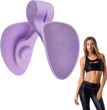 Ejercitador de caderas, piernas y glúteos HipTrainer™