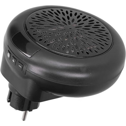 HeatPod™- Calor siempre a tu alcance, fácil de llevar (LIQUIDACION POR CIERRE)