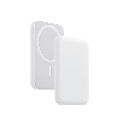 ABank™ -  Magsafe 10.000 mAh (LIQUIDACIÓN POR CIERRE)