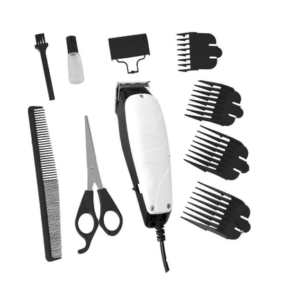 Ideal para Todo Tipo de Mascotas- HAIR CLIPPER™- (Liquidación por cierre)