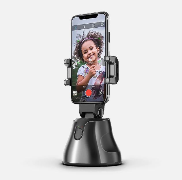 SelfieMax™- Ideal para Selfies Impresionantes(LIQUIDACIÓN  POR CIERRE)