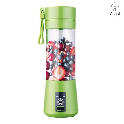 VitaMix™ - BATIDOS Y JUGOS FRESCOS (LIQUIDACION POR CIERRE)