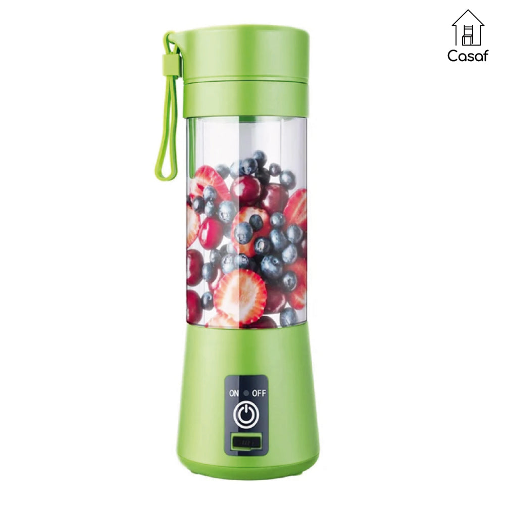 VitaMix™ - BATIDOS Y JUGOS FRESCOS (LIQUIDACION POR CIERRE)